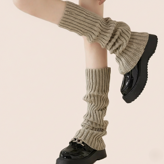 Scaldamuscoli BodyLine™