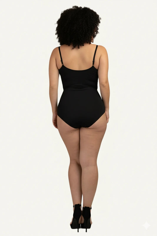 Body Modellante e Invisibile