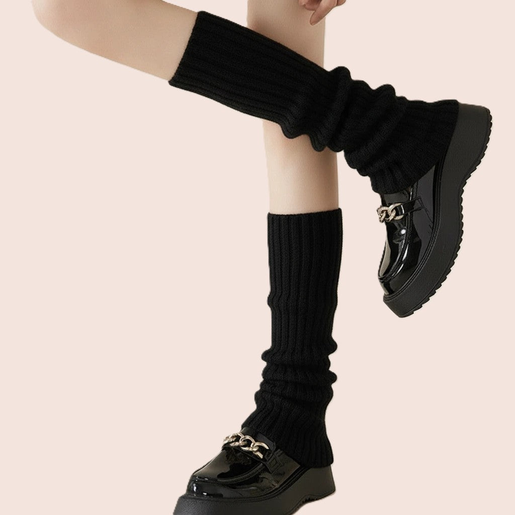 Scaldamuscoli BodyLine™