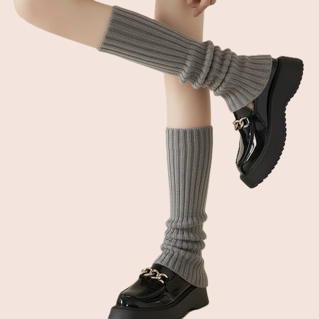 Scaldamuscoli BodyLine™