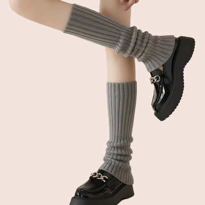 Scaldamuscoli BodyLine™