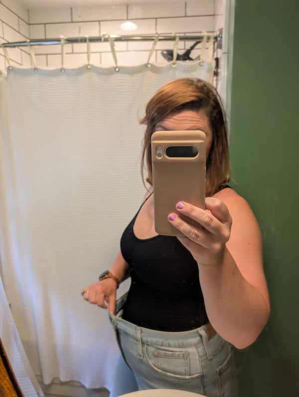 ★★★★★