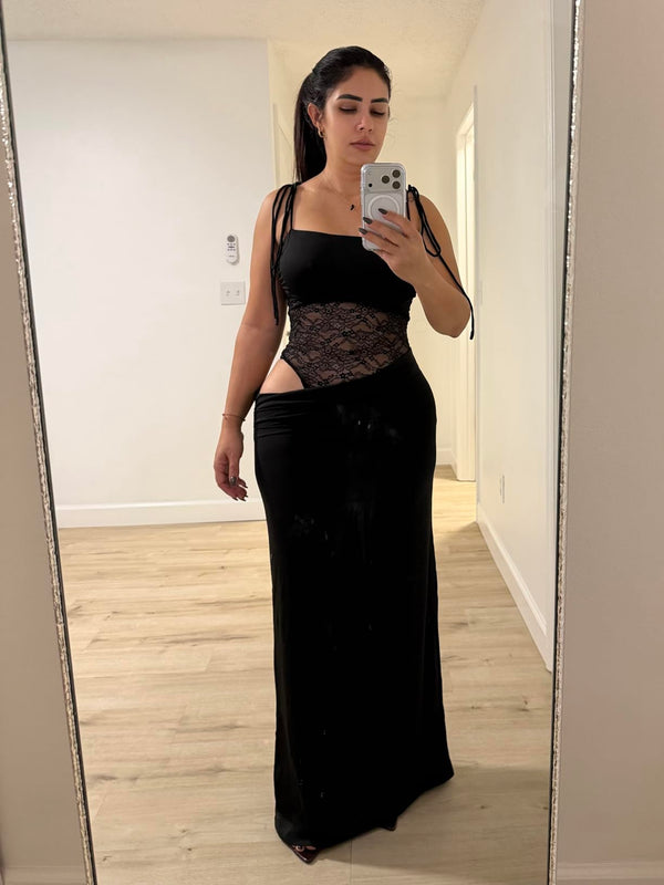 ★★★★★