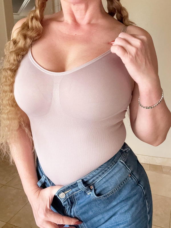 ★★★★★