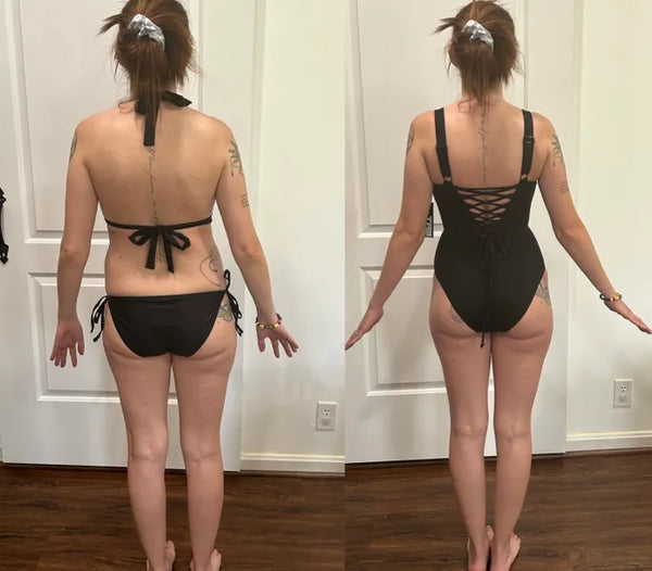★★★★★