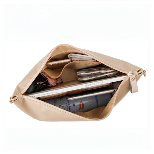 MOODY™- Pochette