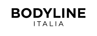 Bodyline italia