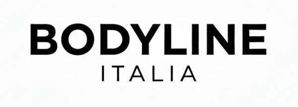 Bodyline italia