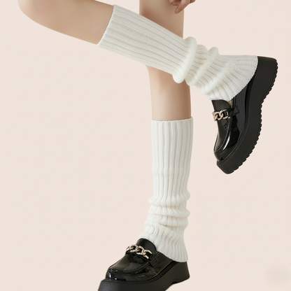 Scaldamuscoli BodyLine™