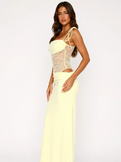 Abito in Pizzo Dea Amalfi™