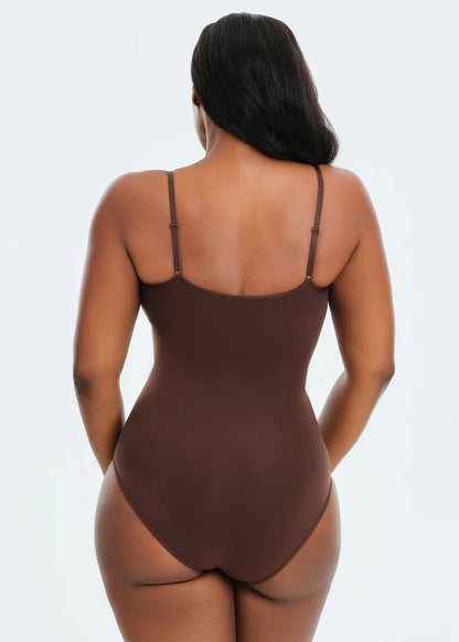 Body Modellante 3D Invisible Sculpt™-Mutanda