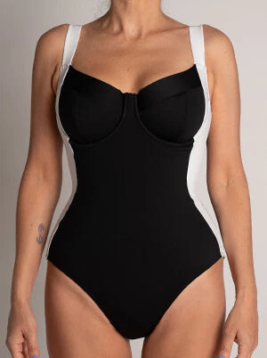 Costume Normale