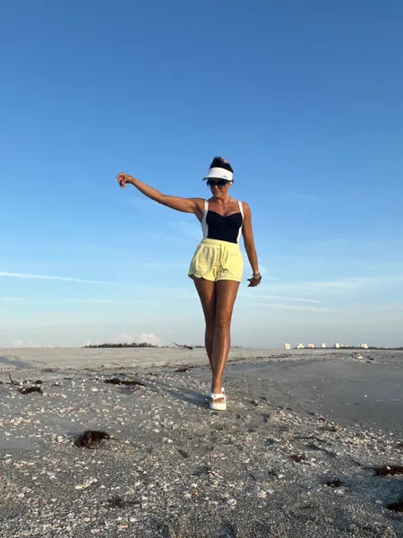 ★★★★★