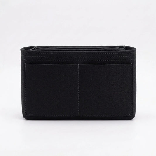 MOODY™-Bag Organizer